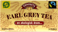 earl grey te